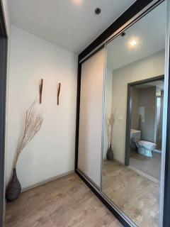 Sea View 2 Bed Room @ Central Pattaya - Pattaya - 9