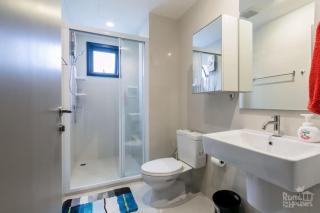 Sea View 2 Bed Room @ Central Pattaya - Pattaya - 3