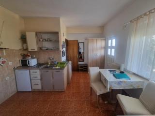 Apartment Tino - Sukošan - 9