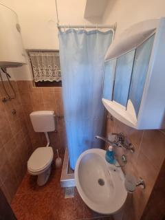 Apartment Tino - Sukošan - 6