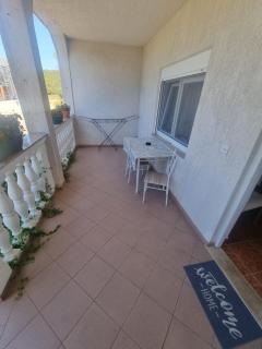 Apartment Tino - Sukošan - 5