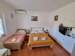 Apartment Tino - Sukošan - 4