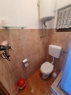 Apartment Tino - Sukošan - 1