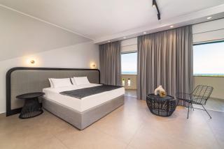 San Giovanni Beach Resort and Suites - Lefkada - 3