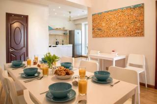 Eternal Sky Tour & Guest house - Ulaanbaatar - 0