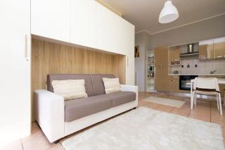 STAR Suite, Malpensa - Rho Fiera Milano 15 min - Legnano - 7
