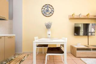 STAR Suite, Malpensa - Rho Fiera Milano 15 min - Legnano - 3