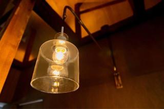 unito 逗子別邸 - 6