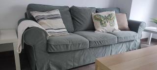 Apartamento en Ultramar - 9