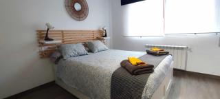 Apartamento en Ultramar - Ferrol - 6