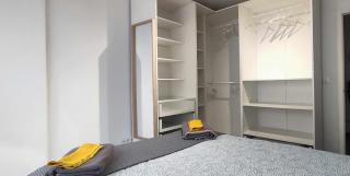 Apartamento en Ultramar - Ferrol - 5