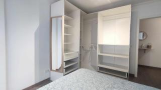 Apartamento en Ultramar - 3