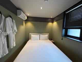 Deluxe motel - Geoje - 4