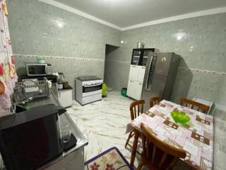 Quitinet Simples e aconchegante. - Bertioga - 0