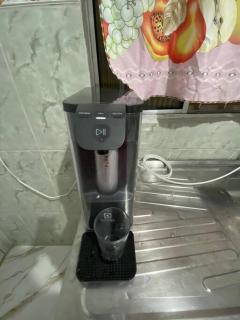 Quitinet Simples e aconchegante. - Bertioga - 2