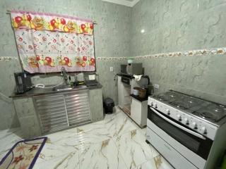 Quitinet Simples e aconchegante. - Bertioga - 1