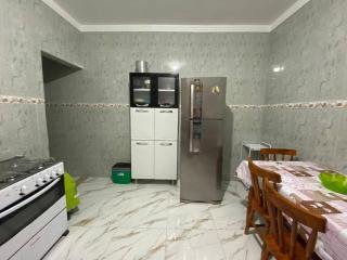 Quitinet Simples e aconchegante. - Bertioga - 7