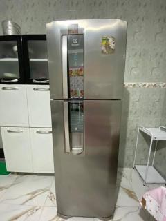 Quitinet Simples e aconchegante. - Bertioga - 4