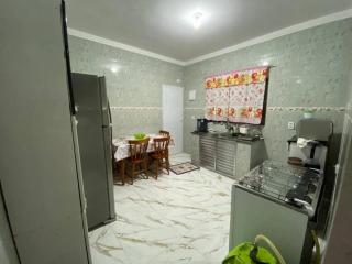 Quitinet Simples e aconchegante. - Bertioga - 6