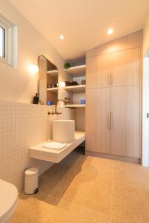 Edge Luxury Villas - 3