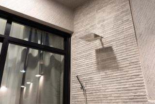 شاليهات لفيف - Lafif Chalets - 3