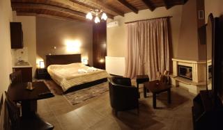 Hotel Edem - Kato Loutraki - 5