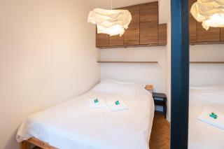 SeaView with style - Ostenda - 2