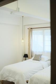 Private Full-Floor Spacious 5BR in China Town - 9