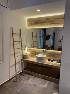 Piteoussa Plus Hydra - 1