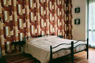 Flat 15km Airport Milan BGY - 9