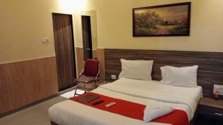 Terminus Square - Kurla - 2