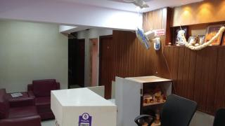 Terminus Square - Kurla - 1