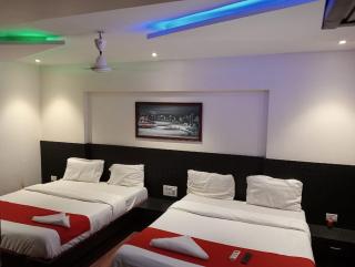 Terminus Square - Kurla - 9