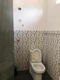 Pak Andak Beserah Homestay - Kuantan - 3