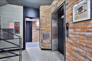 MVG Motel - Geoje - 5