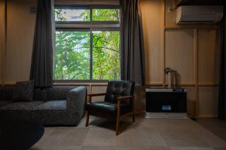 THE GRANDEUR - Sapporo - 9