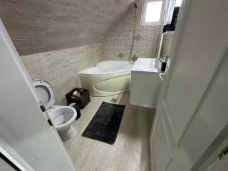 RURAL STAY 39 - - 7
