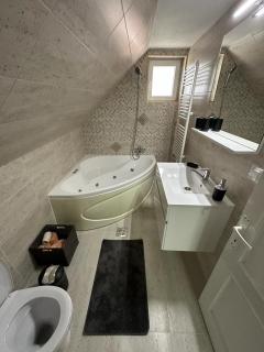 RURAL STAY 39 - - 5