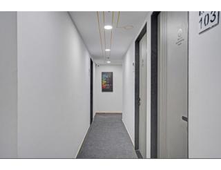 Hotel Saarthi Inn, Surat - Surate - 6