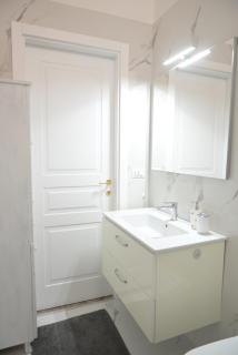 The Rooms of Swami - Bari - 2
