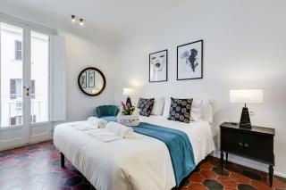 Klioos Apartment Testaccio - Roma - 8