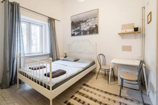 Laykonik - Cracovia - 7