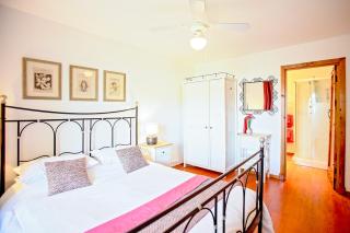 La Maison Des Vignes - Gite Coquelicot - Luxury Gite with Air Conditioning - Tourouzelle - 2