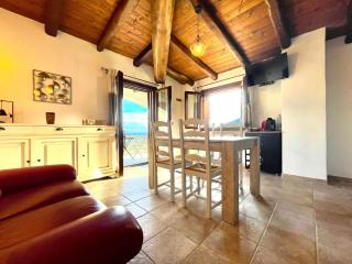 Maison Bellevue - Cardedu - 5
