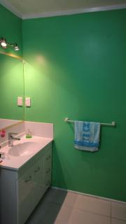 Wendy's Holiday Home - Auckland - 3