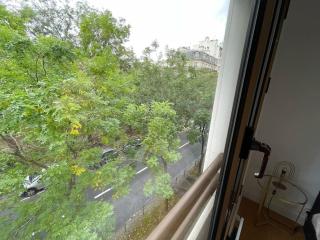 Appartement familial de qualité - París - 7
