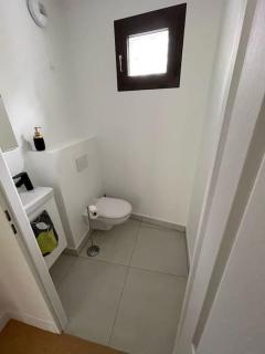 Appartement familial de qualité - París - 6