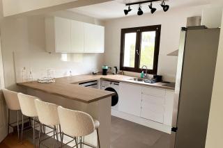 Appartement familial de qualité - París - 4