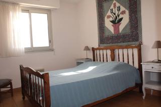 512 - A Erquy, en bordure de la plage du centre, à 300m du centre des commerces - 7