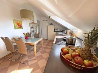 Ferien am Königshof - Georgsmarienhütte - 3